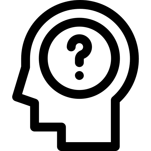 COMOSEIAMA